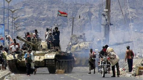 Y­e­m­e­n­l­i­ ­H­ü­k­ü­m­e­t­ ­Y­e­t­k­i­l­i­s­i­n­d­e­n­,­ ­B­a­e­­n­i­n­ ­­İ­ş­g­a­l­ ­F­a­a­l­i­y­e­t­l­e­r­i­n­e­­ ­D­i­r­e­n­m­e­ ­Ç­a­ğ­r­ı­s­ı­